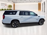 2026 GMC Yukon XL - Preview 10