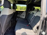 2026 GMC Hummer EV - Preview 15