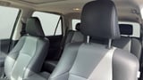 2021 Toyota 4Runner - Preview 4