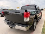2013 Toyota Tundra - Preview 4