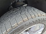 2024 GMC Sierra 1500 - Preview 14