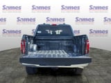 2026 Ford F-150 - Preview 8