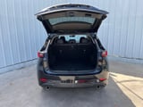 2024 Mazda CX-5 - Preview 8