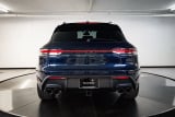 2023 Porsche Macan - Preview 6