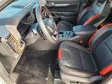2026 Ford Ranger - Preview 10