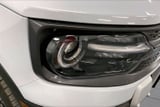 2026 Ford Bronco Sport - Preview 12