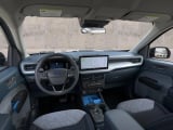 2026 Ford Maverick - Preview 9