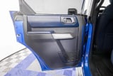 2022 Ford Bronco - Preview 14