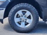 2018 Ram 1500 - Preview 10