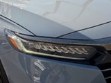 2022 Honda Accord - Preview 7