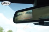 2026 GMC Savana Cargo - Preview 13
