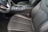 2026 INFINITI QX60 - Preview 5