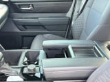 2026 Toyota Tundra - Preview 11