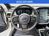 2026 Subaru Crosstrek - Preview 11