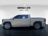 2026 GMC Sierra 1500 - Preview 5