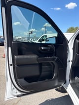 2026 Chevrolet Silverado 1500 - Preview 12