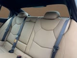 2026 Cadillac CT5 - Preview 16