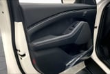 2026 Ford Mustang Mach-E - Preview 10