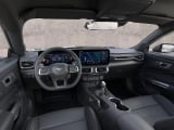 2026 Ford Mustang - Preview 9