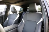 2026 Toyota Camry - Preview 10