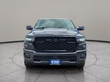 2026 Ram 1500 - Preview 3