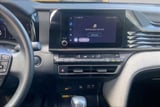 2026 Toyota Camry - Preview 6