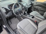 2018 Ford Escape - Preview 12