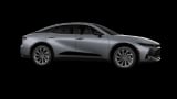 2027 Toyota Crown - Preview 13