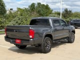 2022 Toyota Tacoma - Preview 5