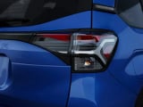 2026 Subaru Forester - Preview 12