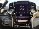 2027 Ram 2500 - Preview 4