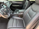 2024 Cadillac XT6 - Preview 9