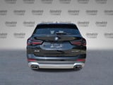 2024 BMW X3 - Preview 7
