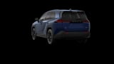 2026 Toyota RAV4 - Preview 4