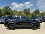 2025 Toyota RAV4 - Preview 6