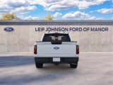 2026 Ford F-150 - Preview 5