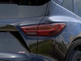 2026 Chevrolet Blazer - Preview 11