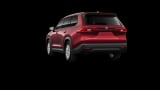 2026 Toyota Grand Highlander - Preview 7
