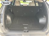 2025 Hyundai Tucson - Preview 11