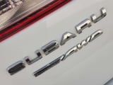 2019 Subaru Outback - Preview 11