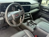 2024 GMC Sierra 1500 - Preview 9