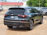 2026 Acura MDX - Preview 7