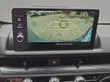 2026 Honda CR-V - Preview 14