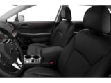 2015 Subaru Outback - Preview 12