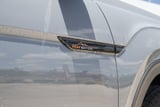 2026 Volkswagen Atlas - Preview 4