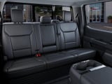 2027 Ford F-350 - Preview 11