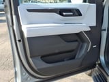 2026 Chevrolet Tahoe - Preview 11