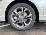 2026 Honda Accord - Preview 6