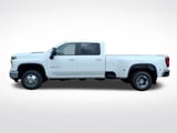 2026 Chevrolet Silverado 3500 HD - Preview 6