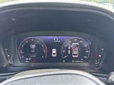 2024 Honda Accord - Preview 15